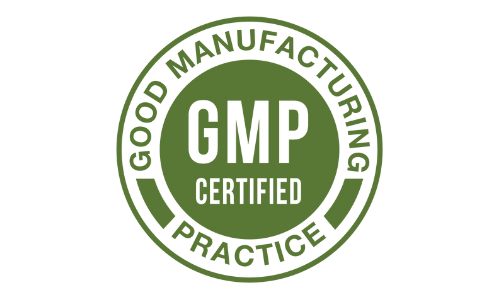nerve-fresh GMP Certified