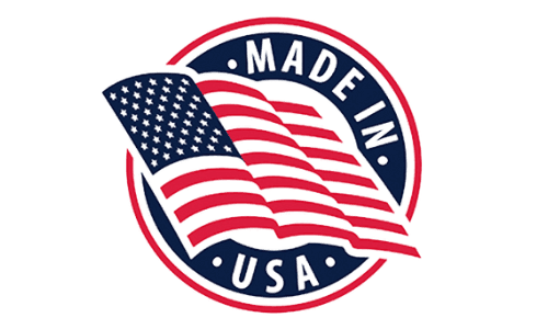 nerve-fresh Made In USA