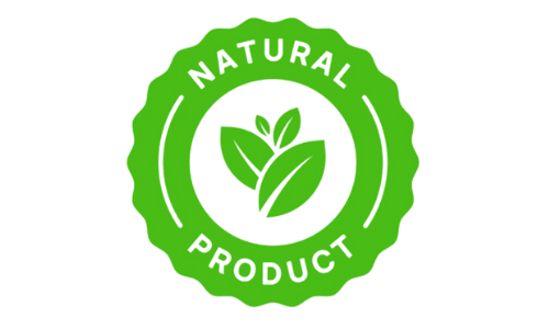 nerve-fresh Natural Product