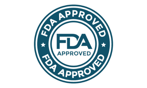 nerve-fresh FDA Approved